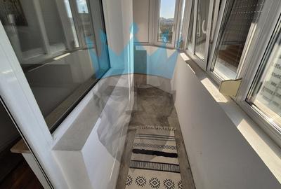 Apartament 3 Camere Iancului - 16