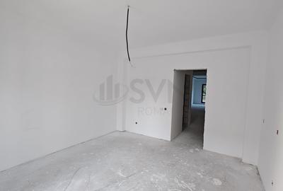 REV2004323 Duplex de vanzare Corbeanca - 9