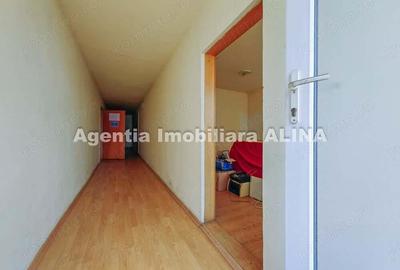 De vanzare 2 Hale si teren total 2005 mp in Deva, Jud. Hunedoara... - 3