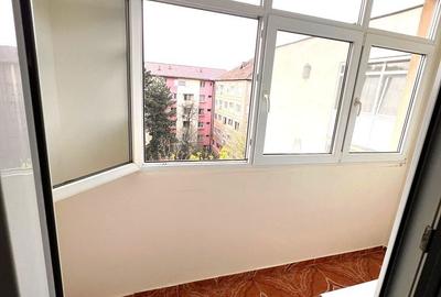 Apartament cu 2 camere în Central - 5