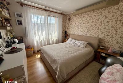 Apartament cu 2 camere în Tudor Vladimirescu - 5