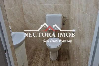 Spațiu comercial, de 35 mp, în Orașul Nou