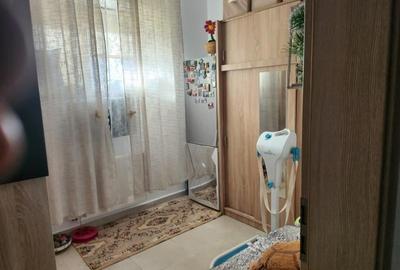 Teren Intaravilan Parcelabil 5300mp 25E  MP deschidere sosea 26m toate util.. - 6