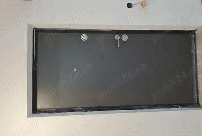 Apartament cu 2 camere decomandat în Băneasa - 9