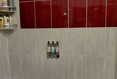 Casa La cheie in Tulucesti - 140 mp utili, 500 mp curte... - 15