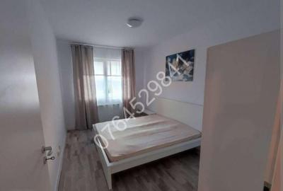 Vand apt. studio 2cam. Rotar Park2, Militari,Drm. Osiei, 10min. metrou - 6