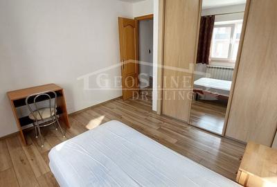 Apartament cu 2 camere decomandat în Zorilor - 2