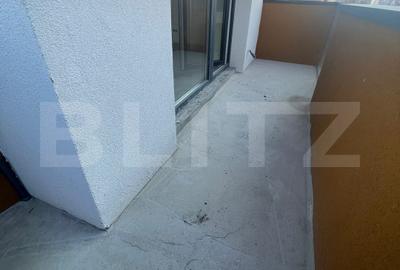 Apartament in bloc nou, 2 camere decomandate, Intre Lacuri - 9
