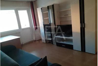 3 camere - Iancului- decomandat - renovat