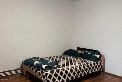 Garsonieră semidecomandată în 9 Mai - 3