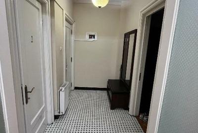 Apartament de inchiriat in Constanta - 4