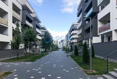 Apartament 2 camere | parcare | Buna-Ziua | Luminia - 9