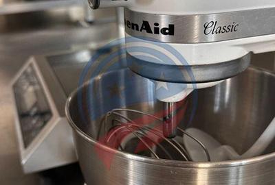 Afacere de vanzare/de inchiriat HORECA /Craiova - 15
