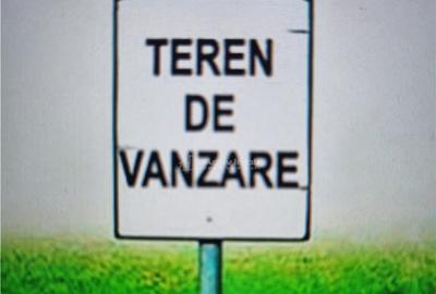 Loturi teren zona SERE Alexandria si Nanov - 5