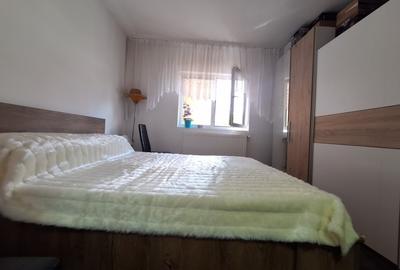 Apartament cu 2 camere semidecomandat, mobilat în Blașcovici - 9