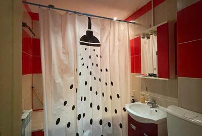 Exclusivitate - Bd. Ferdinand, apartament 2 camere, 3 balcoane, centrala gaz - 16