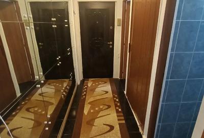 Garsonieră decomandată în Șagului - 1