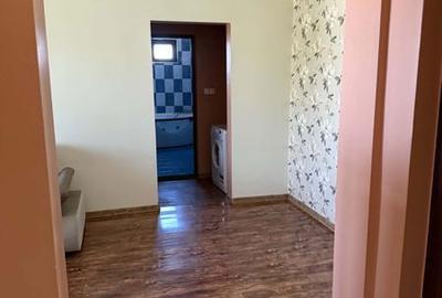 Apartament cu 2 camere în Central - 6