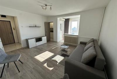 Ultracentral Take Ionescu - 2