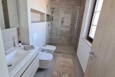 Duplex | 4 Camere | Dumbravita - 5