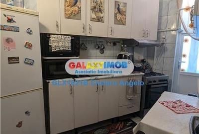 Armeneasca etaj vila 5 camere ,suprafata 183 mp, loc parcare - 30