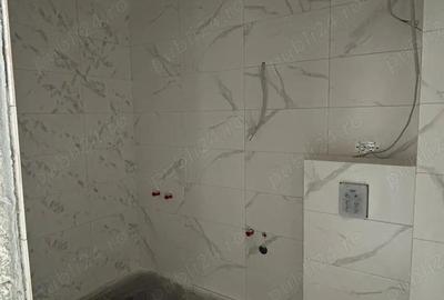 Apartament cu 3 camere decomandat în Central - 1