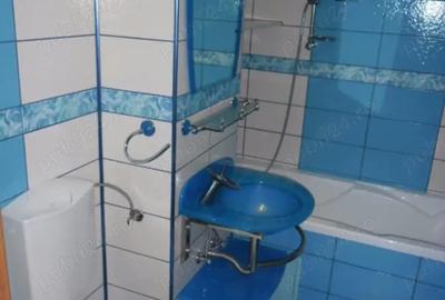 Ofer spre chirie apartament 2 camere zona steaua - 6