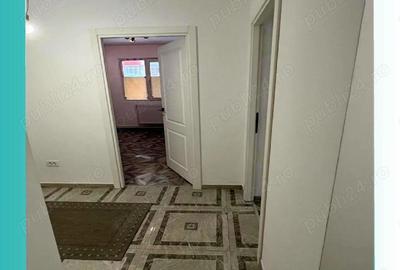 Apartament cu 3 camere decomandat în Alecu Russo - 4