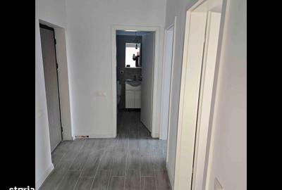 Apartament cu 2 camere decomandat în Militari - 1