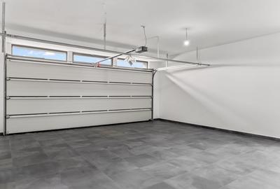 Casa SOL in Dumbrava Vlasiei | Independenta - 15