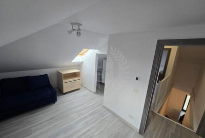 Inchiriere casa noua, 4 camere, Cartier Magnolia Paulesti, Prahova - 24