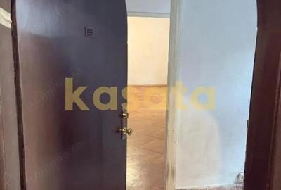 Apartament 2 camere Doroban?i cu garaj oportunitate rara - 3