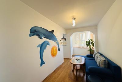 Apartament 4 camere | Modern | Investitie | 55 mpu | Garbau Manastur - 7
