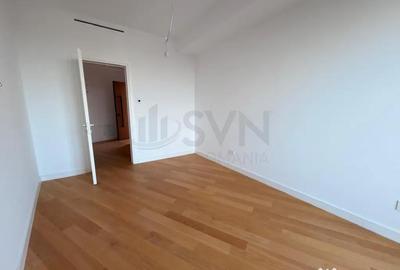 Apartament cu 4 camere decomandat în Pipera - 5