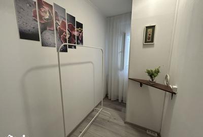 Apartament cu 3 camere în Titan - 13
