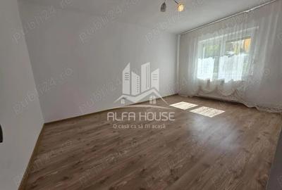 Vand Garsoniera Micro 2 - 4