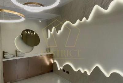 Camera in salon NOU SAD  | Braytim - 5