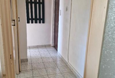 Apartament 3 camere semidecomandat - 8