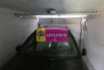 Vila de vanzare in Banesti - 42