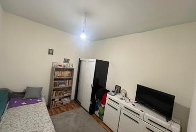 Casă individuală cu 6 camere cu Teren 468 Mp în Bariera Vâlcii - 4