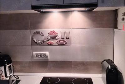 Vand Studio + loc de parcare (Mamaia Nord) - 72.000 eur - 5