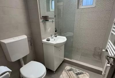 Apartament 2 camere | Tomis Nord | Termen Lung | Recent renovat | Decomandat - 5