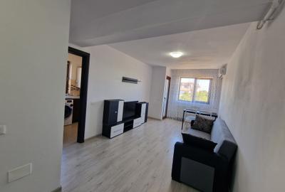 2 Camere Dobroesti – Fundeni - Str. Ciresului nr. 8 {Centrala – Parcare} - 3