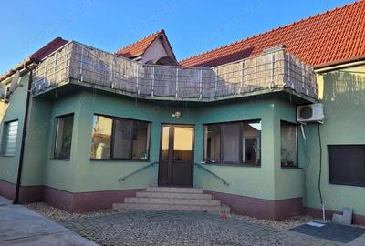 Casa individuala de vanzare cartier Gradi?te - 1