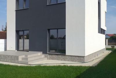 Casă cu 4 camere în Dragomirești-Deal - 5