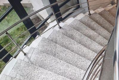 Spațiu comercial, de 450 mp, în Ultracentral - 2