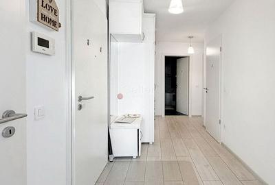 Apartament Insorit Apartament Insorit - 4