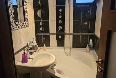 Apartament 2 camere Central Str. Domneasca - 9