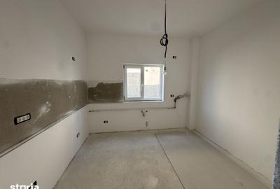 Casă cu 5 camere cu Teren 270 Mp în Fratelia - 7