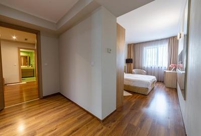 Apartament cu 2 camere decomandat, mobilat în Vitan-Bârzești - 18